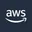 AWS AI Academy logo