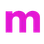 Maha logo