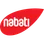 PT Kaldu Sari Nabati Indonesia logo