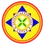 Pamulang University logo